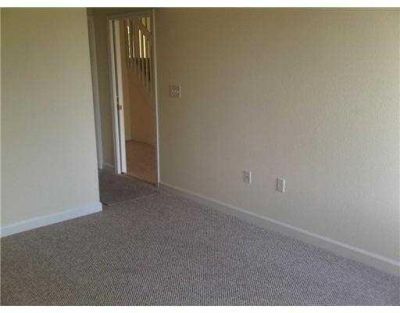 4171 Gulfstream Road Ne, Lake Worth, FL 33461 Photo