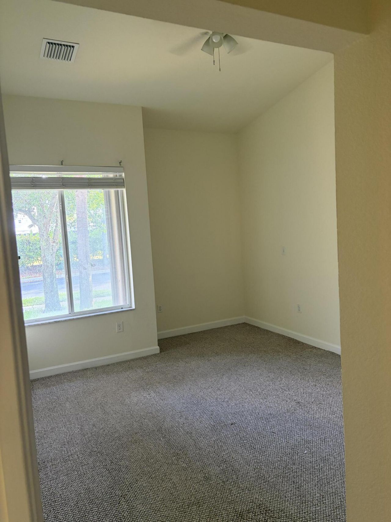 4171 Gulfstream Road Ne, Lake Worth, FL 33461 Photo