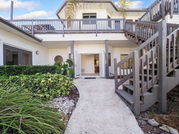 21 Oceanview Drive, Unit C, Ocean Ridge, FL 33435