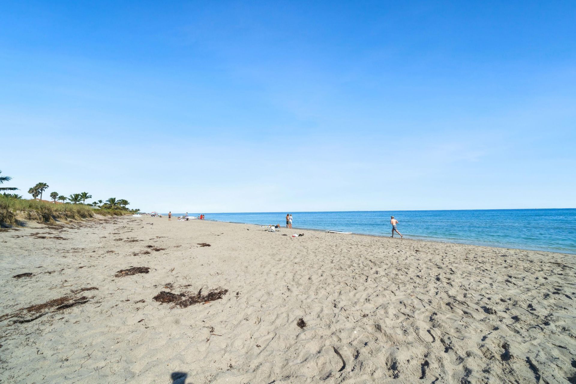 21 Oceanview Drive, Unit C, Ocean Ridge, FL 33435 Photo