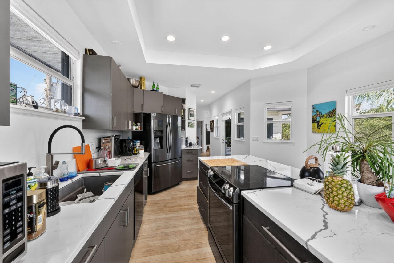 21 Oceanview Drive, Unit C, Ocean Ridge, FL 33435 Photo