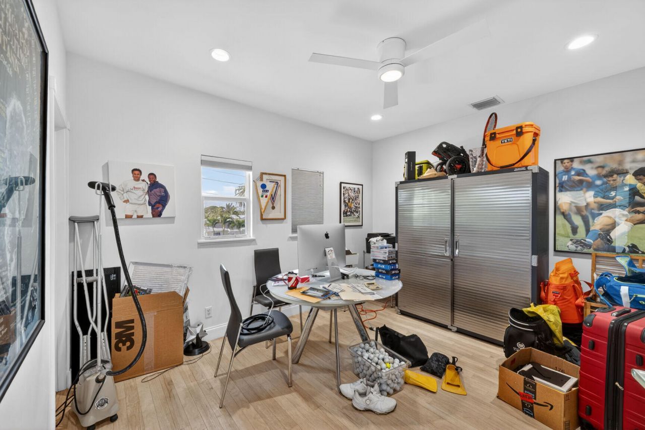 21 Oceanview Drive, Unit C, Ocean Ridge, FL 33435 Photo