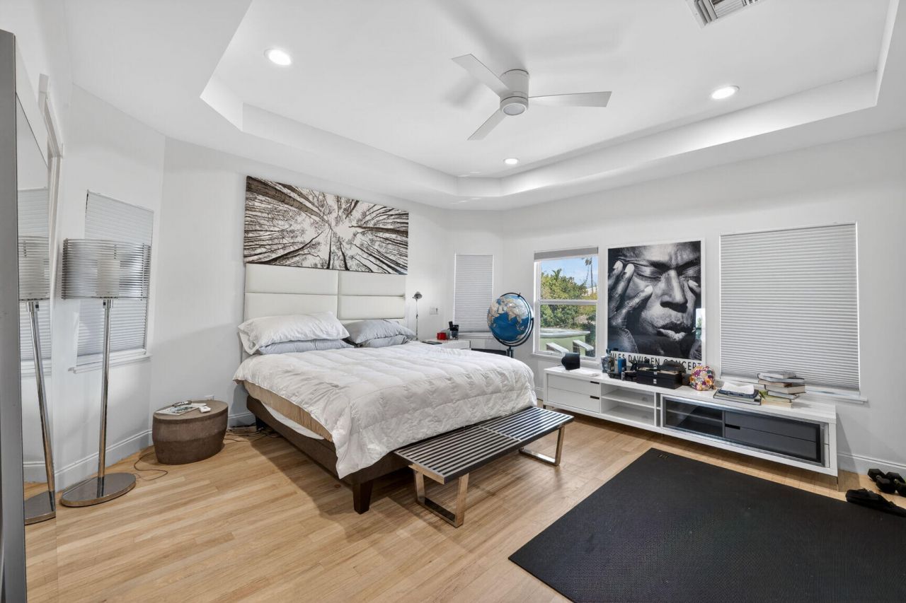 21 Oceanview Drive, Unit C, Ocean Ridge, FL 33435 Photo