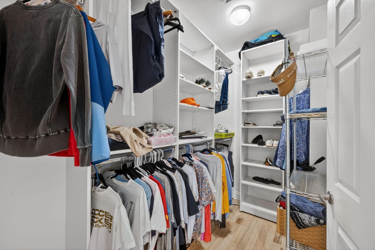 21 Oceanview Drive, Unit C, Ocean Ridge, FL 33435 Photo