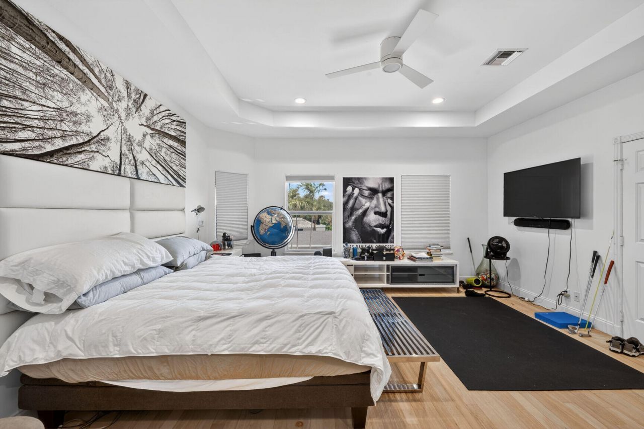 21 Oceanview Drive, Unit C, Ocean Ridge, FL 33435 Photo