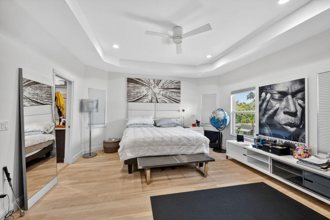 21 Oceanview Drive, Unit C, Ocean Ridge, FL 33435 Photo