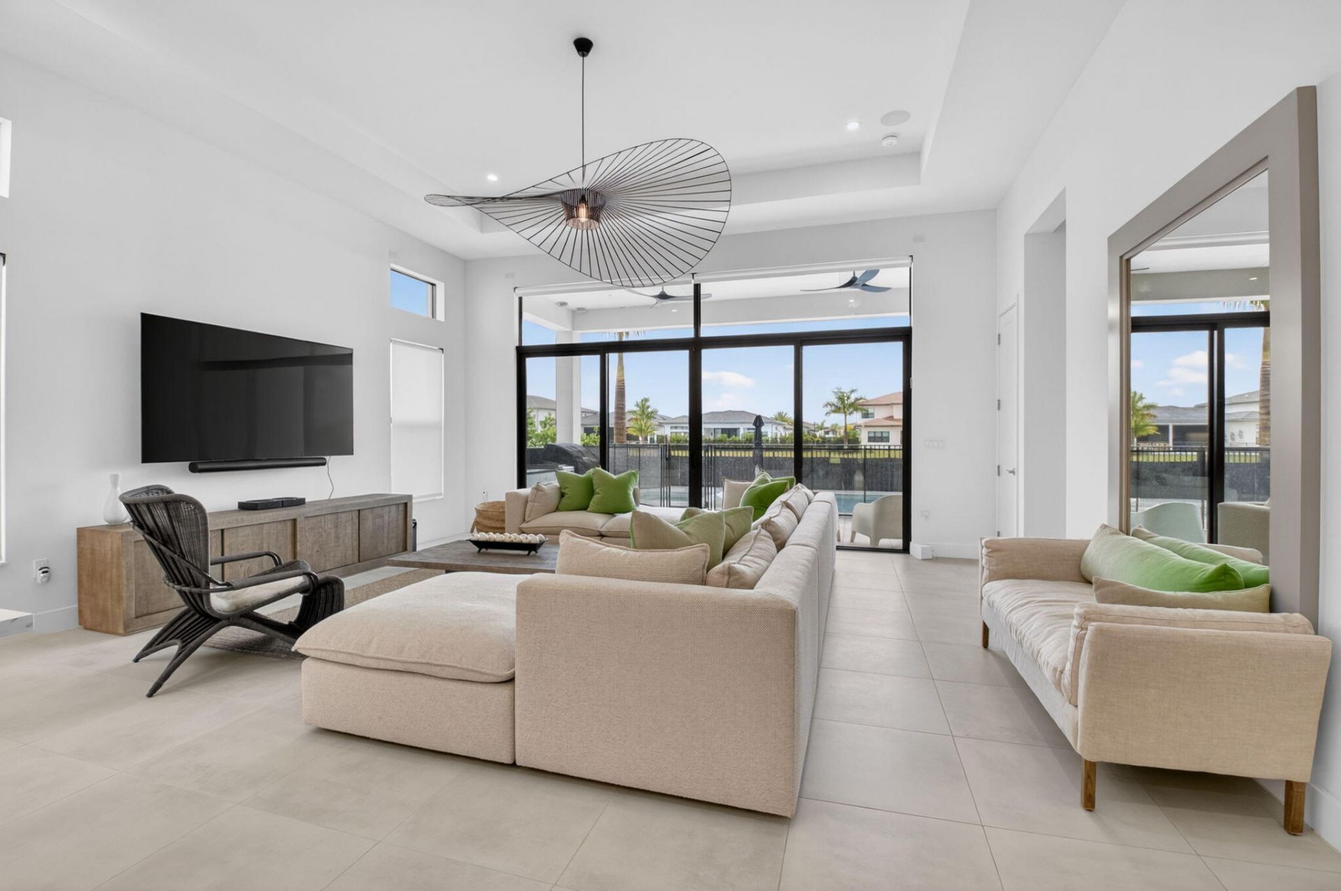 20033 Hirono Lane, Boca Raton, FL 33434 Photo