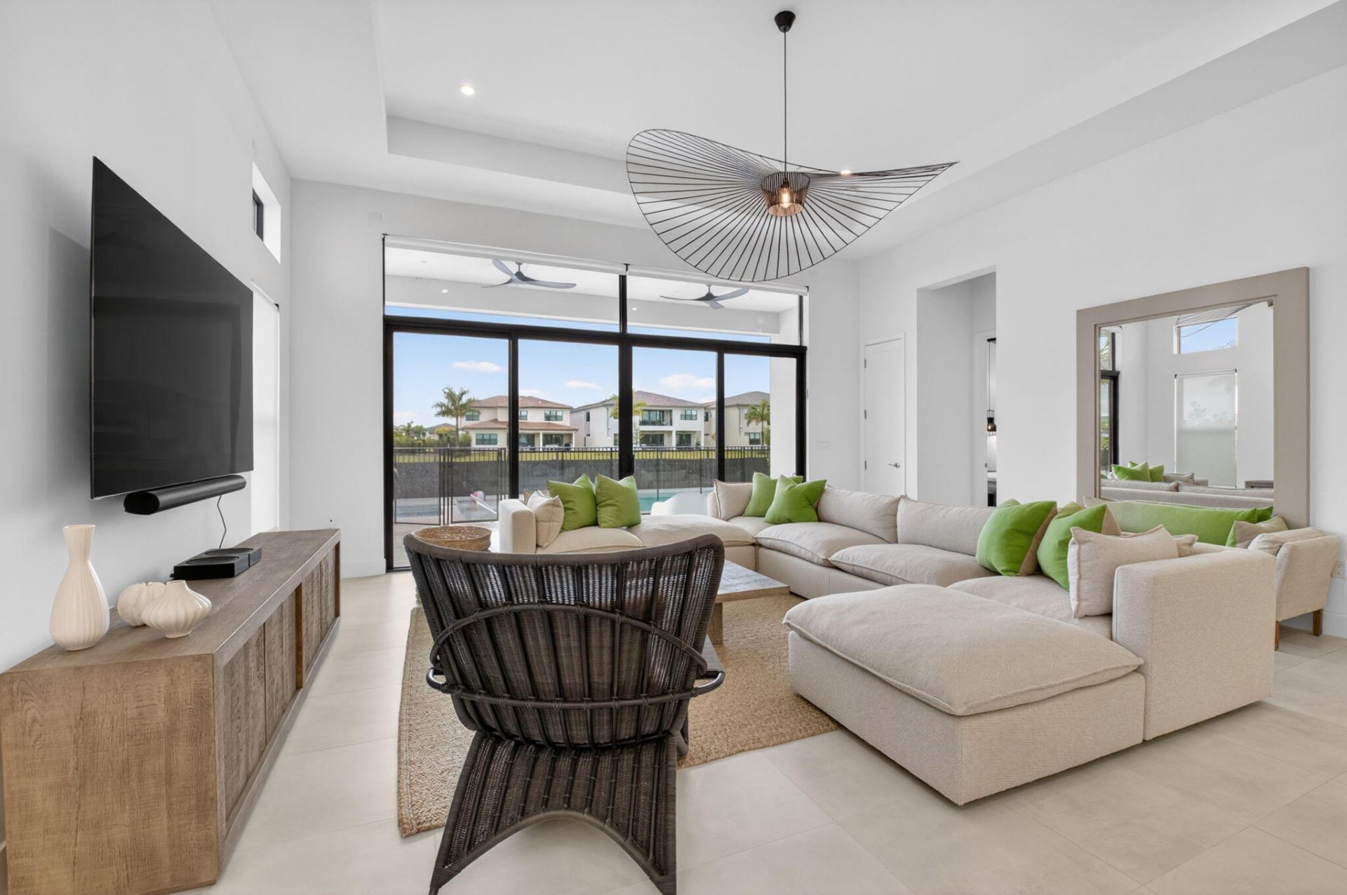 20033 Hirono Lane, Boca Raton, FL 33434 Photo