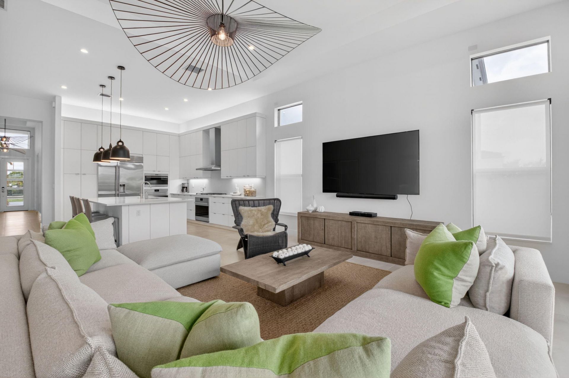 20033 Hirono Lane, Boca Raton, FL 33434 Photo