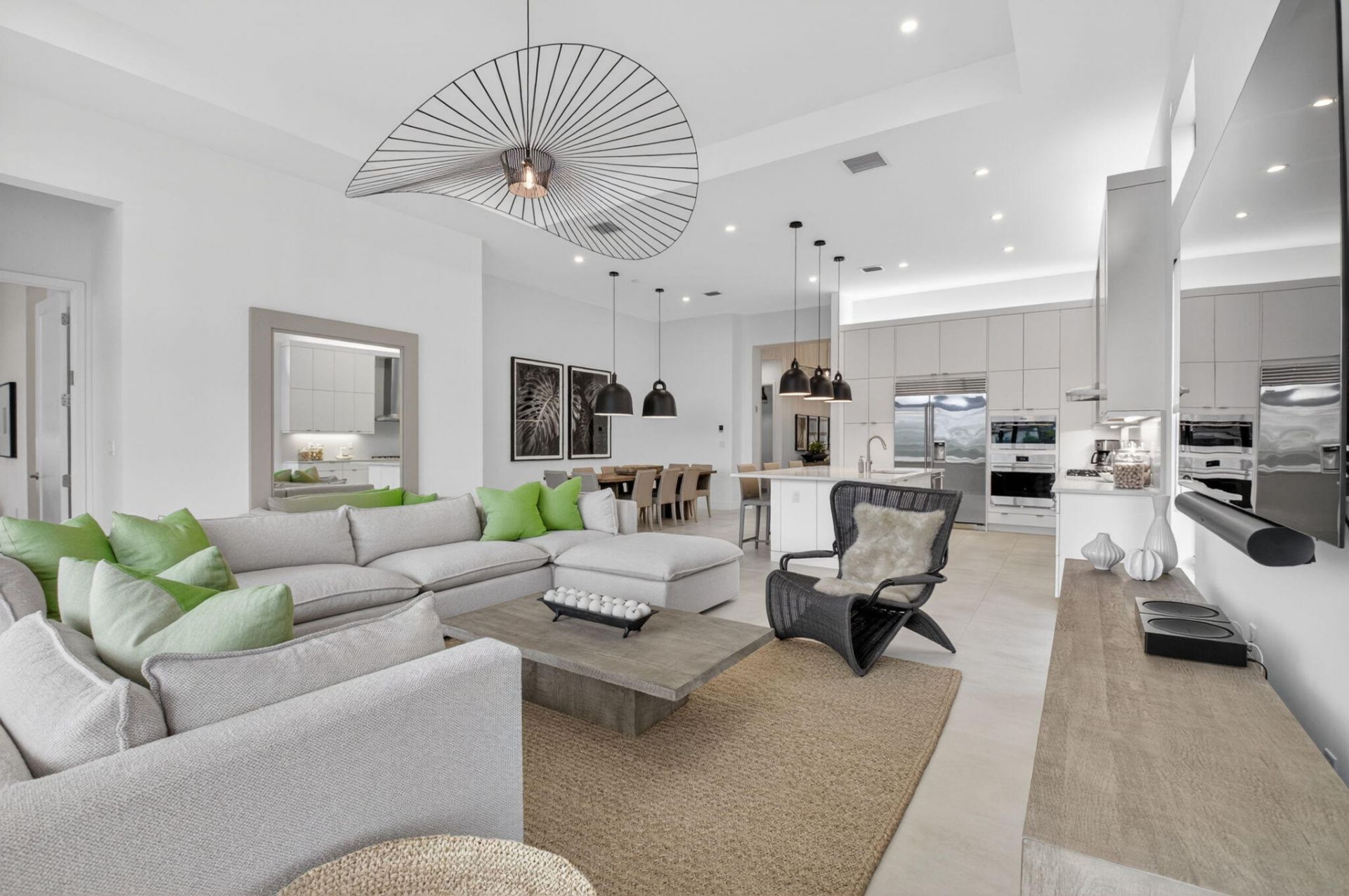 20033 Hirono Lane, Boca Raton, FL 33434 Photo