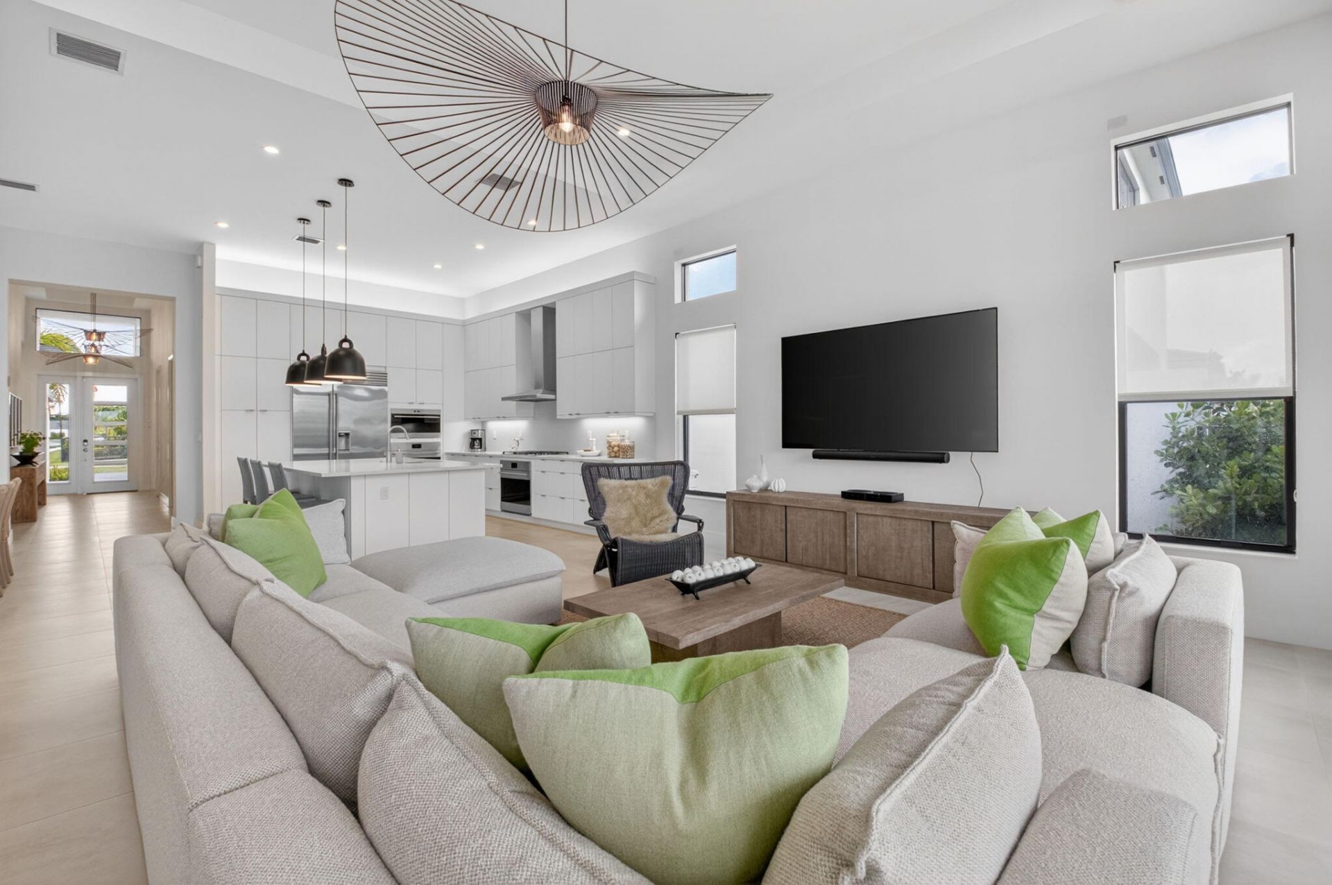 20033 Hirono Lane, Boca Raton, FL 33434 Photo