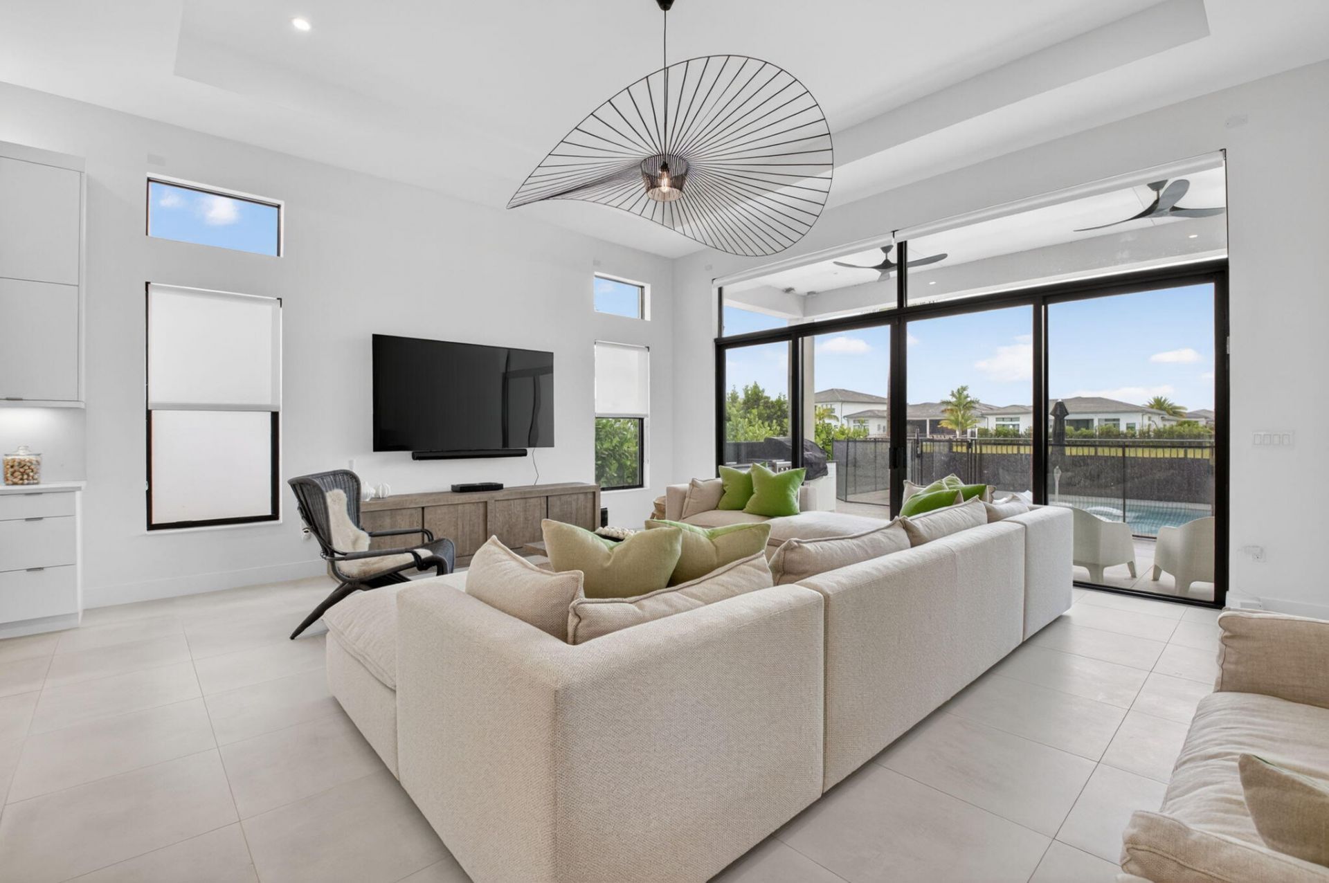 20033 Hirono Lane, Boca Raton, FL 33434 Photo