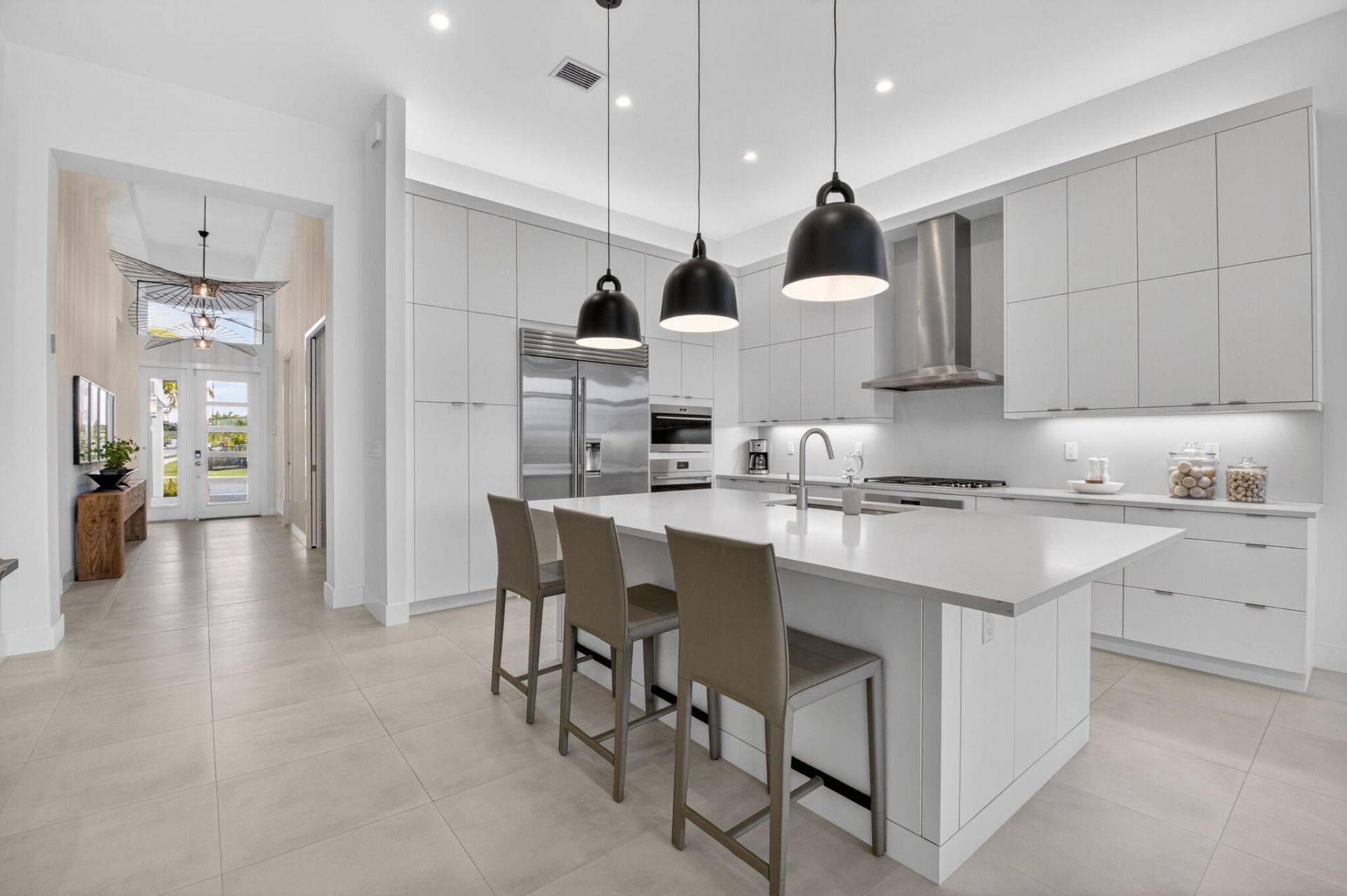 20033 Hirono Lane, Boca Raton, FL 33434 Photo