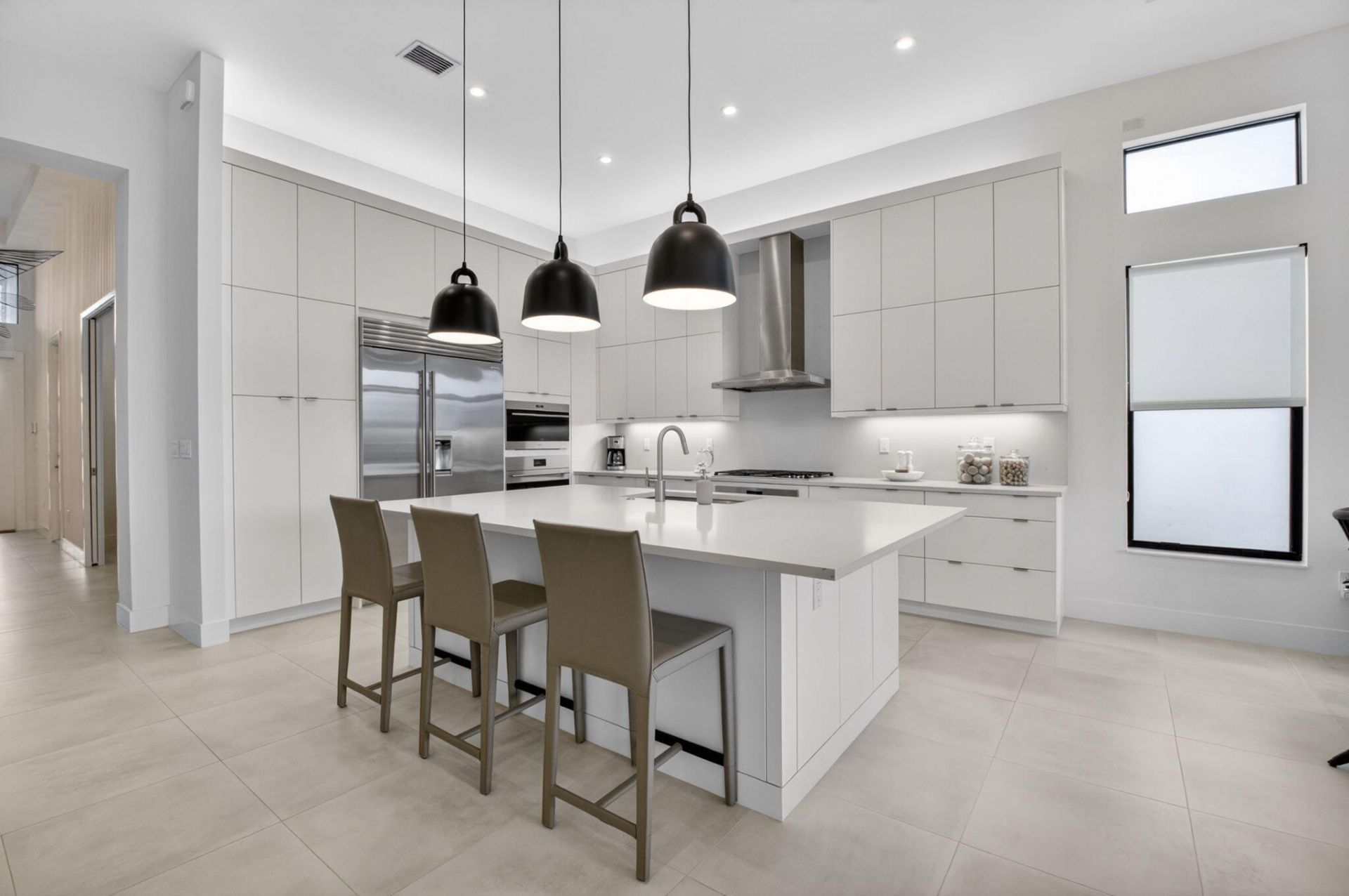 20033 Hirono Lane, Boca Raton, FL 33434 Photo