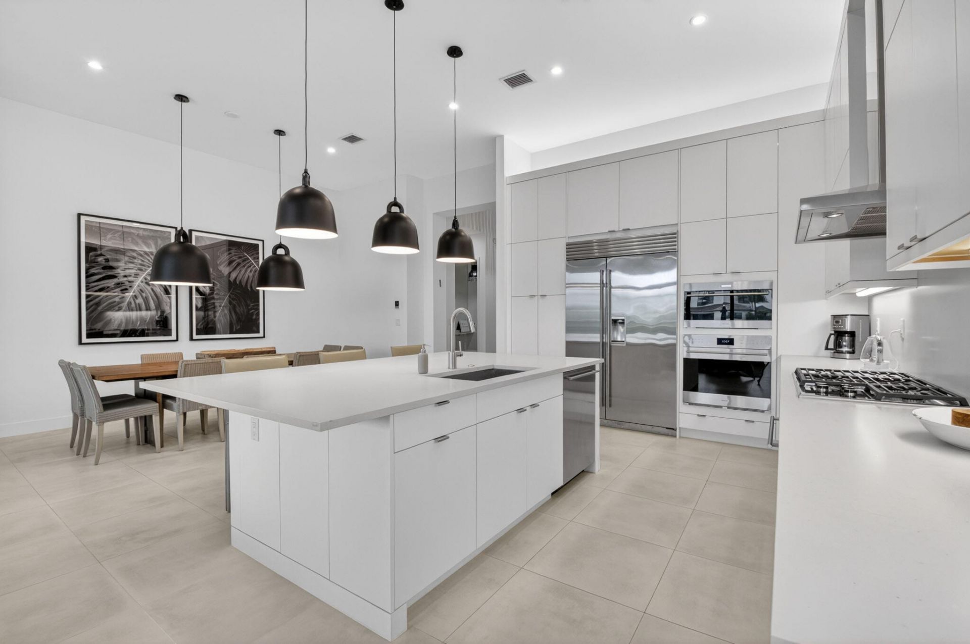 20033 Hirono Lane, Boca Raton, FL 33434 Photo