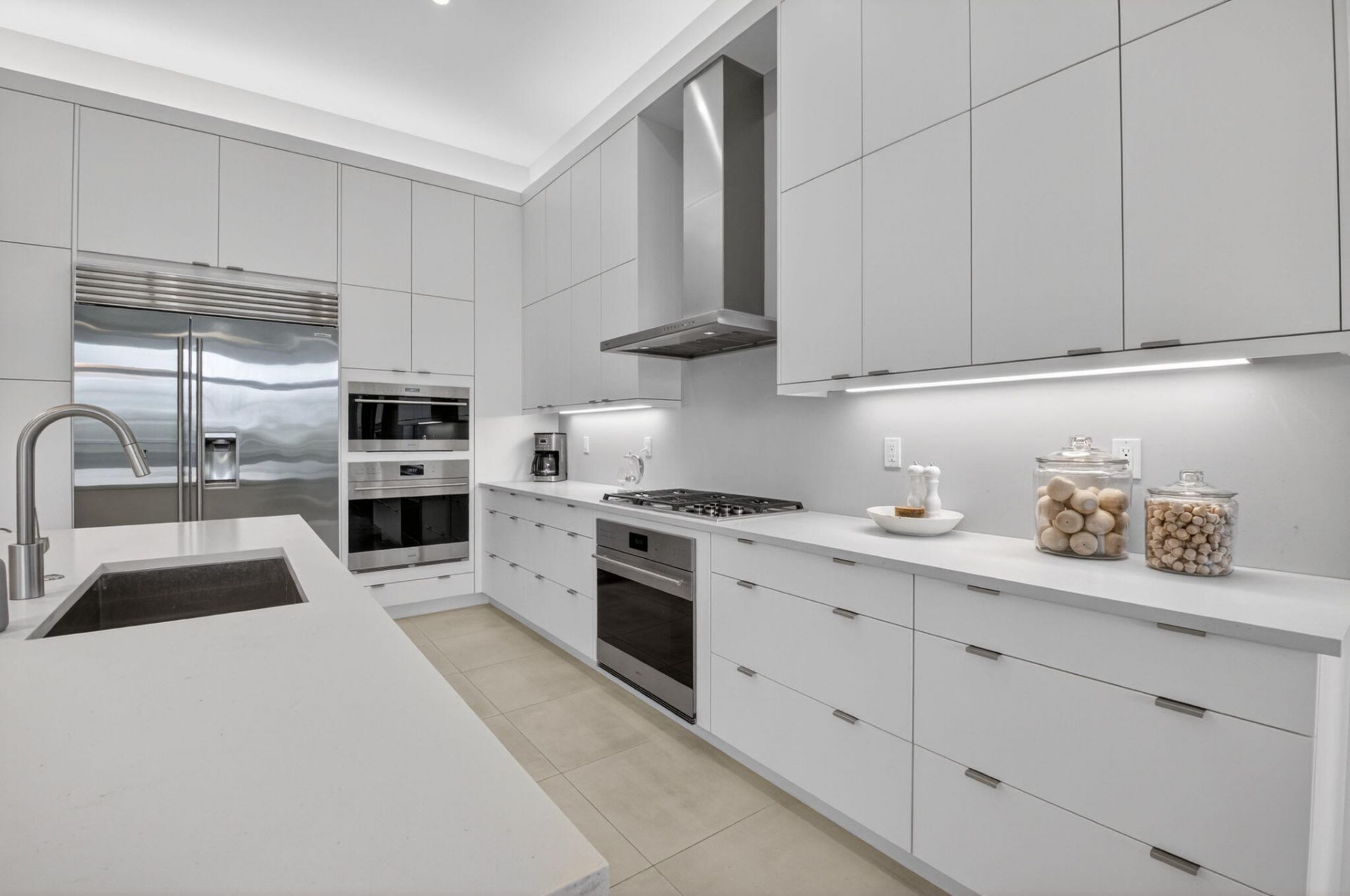 20033 Hirono Lane, Boca Raton, FL 33434 Photo