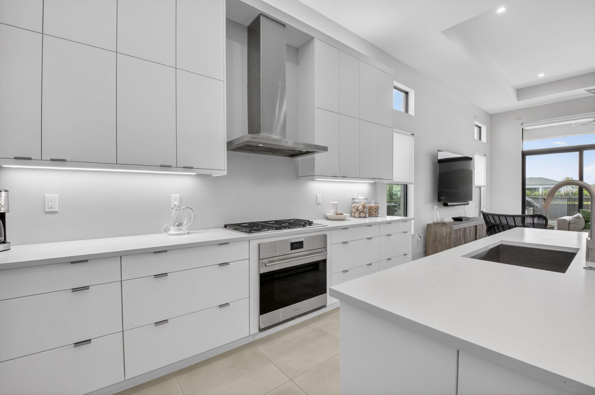 20033 Hirono Lane, Boca Raton, FL 33434 Photo