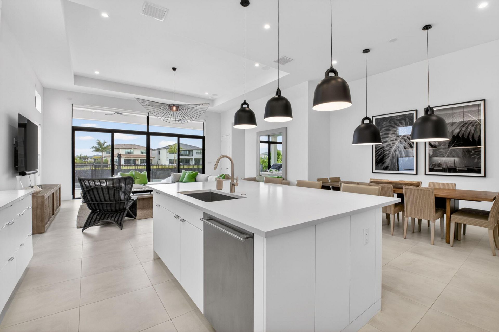 20033 Hirono Lane, Boca Raton, FL 33434 Photo