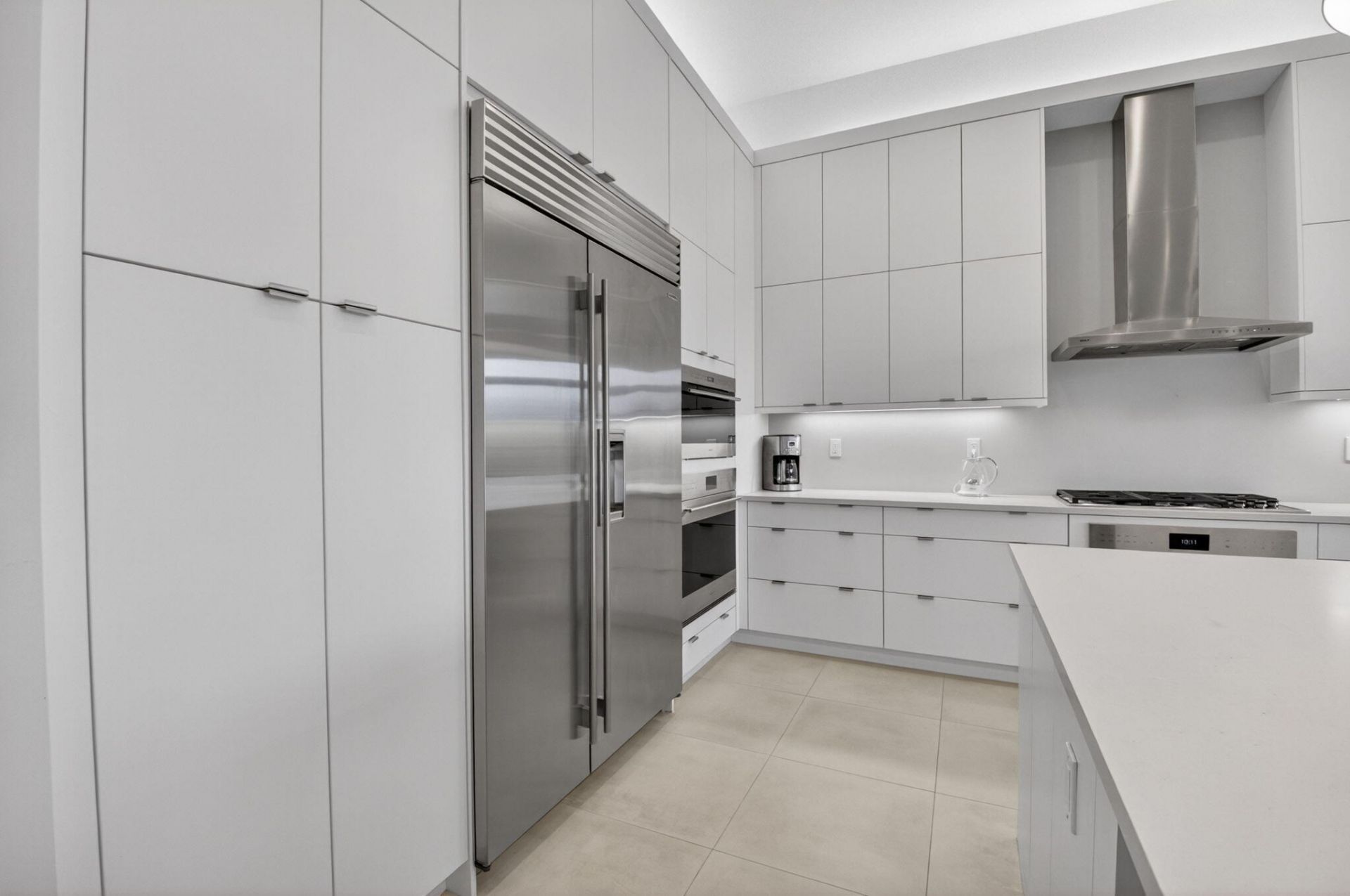 20033 Hirono Lane, Boca Raton, FL 33434 Photo