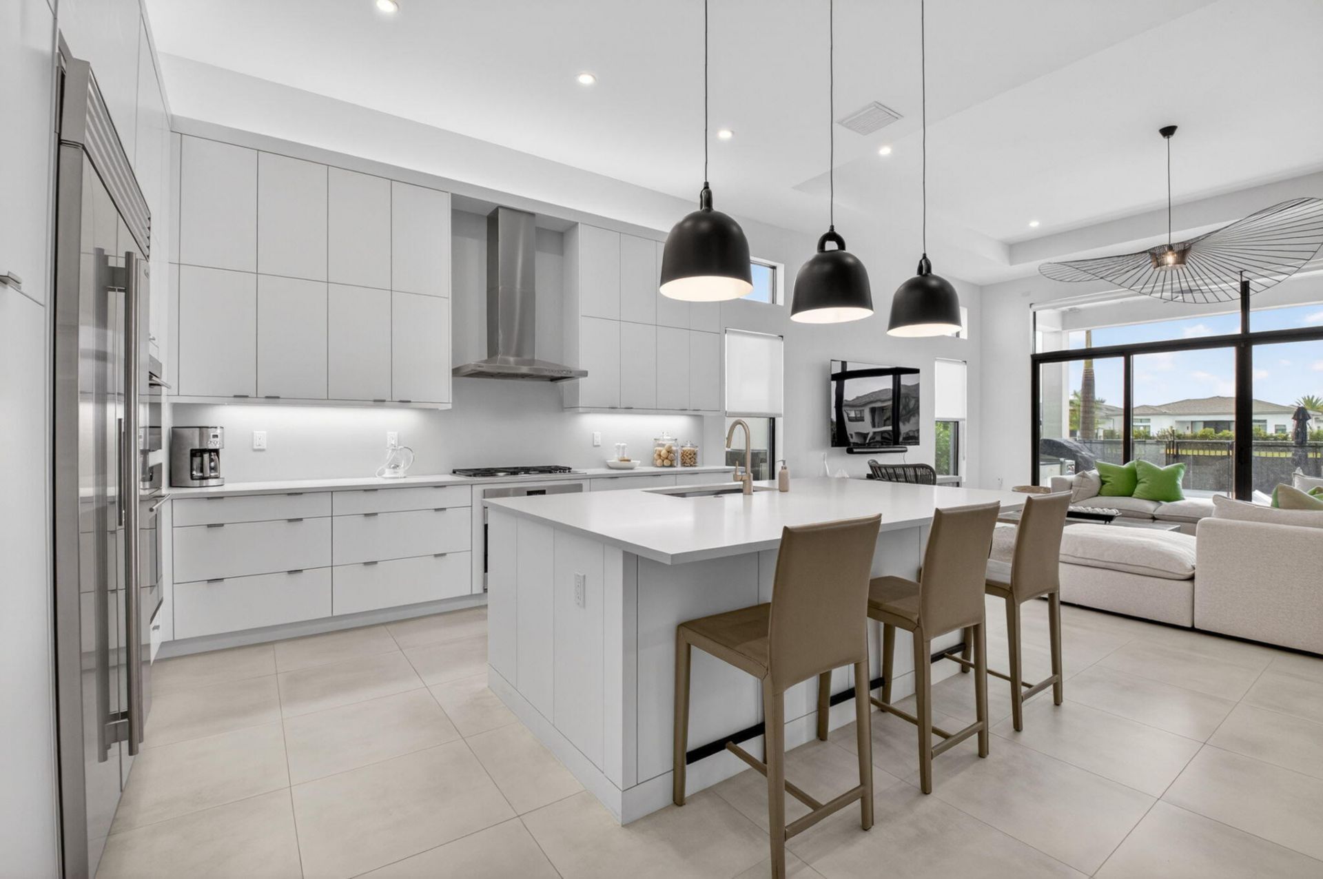 20033 Hirono Lane, Boca Raton, FL 33434 Photo