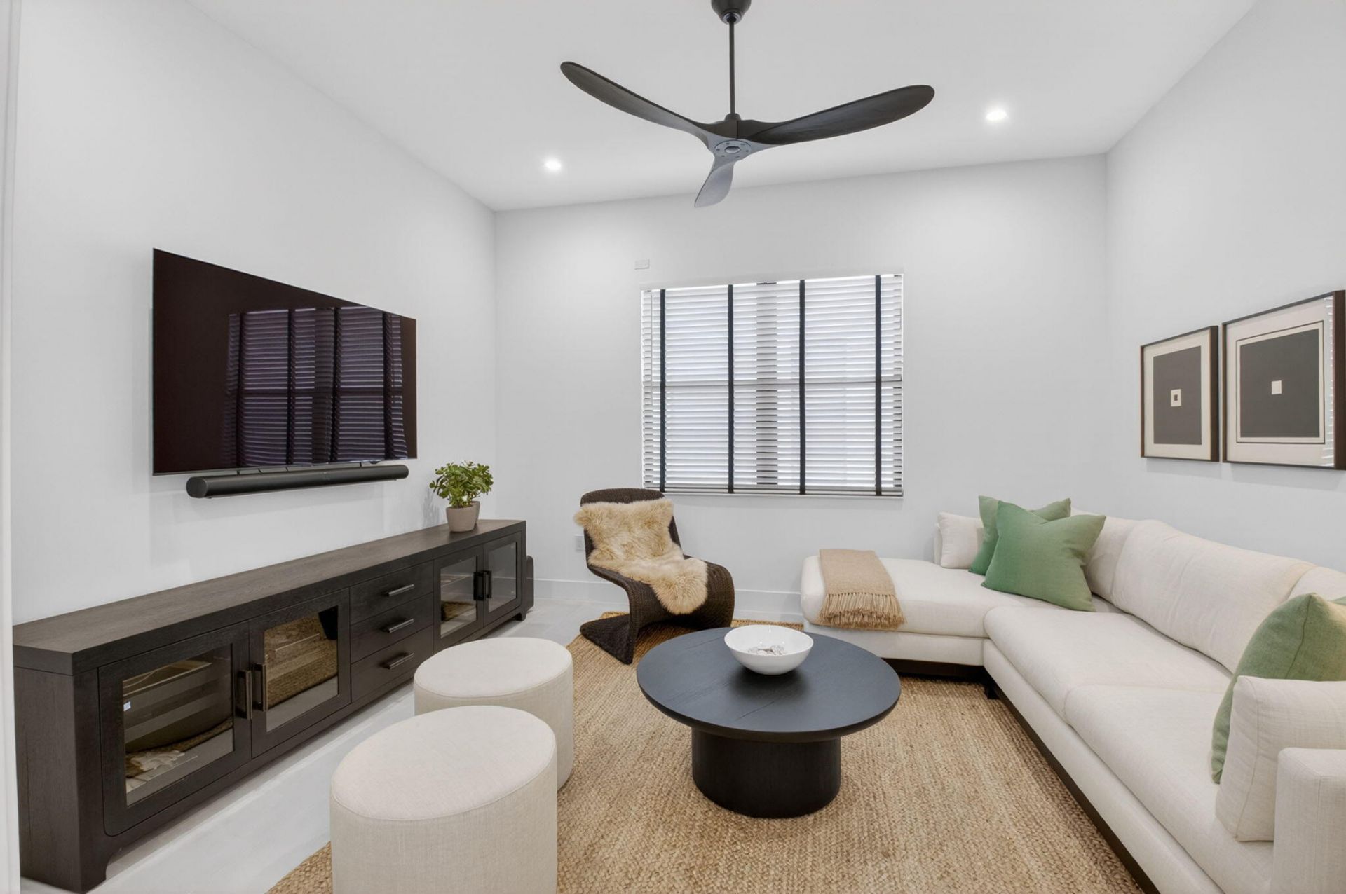 20033 Hirono Lane, Boca Raton, FL 33434 Photo