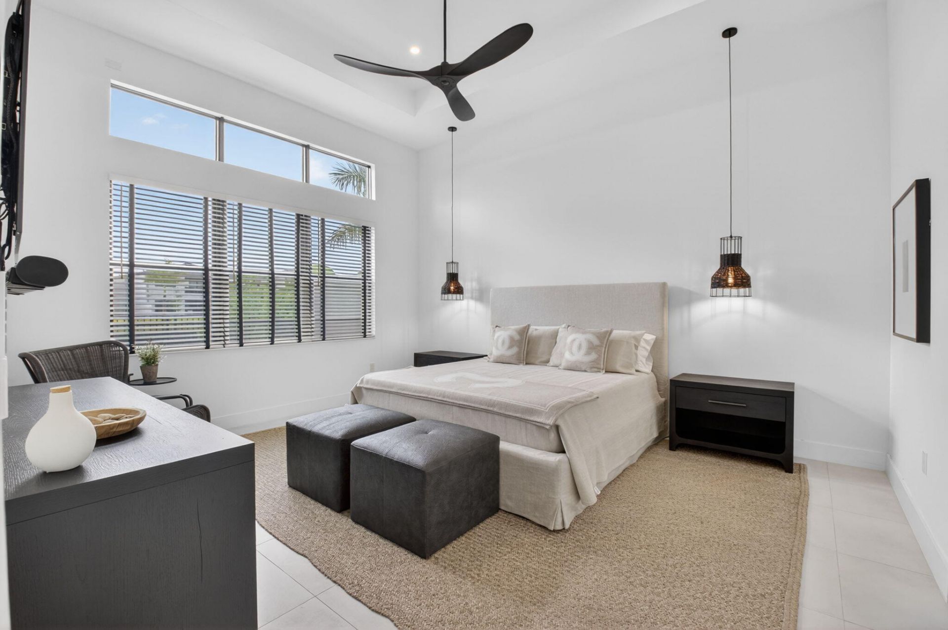 20033 Hirono Lane, Boca Raton, FL 33434 Photo