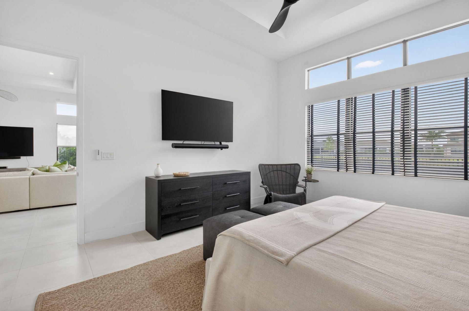 20033 Hirono Lane, Boca Raton, FL 33434 Photo