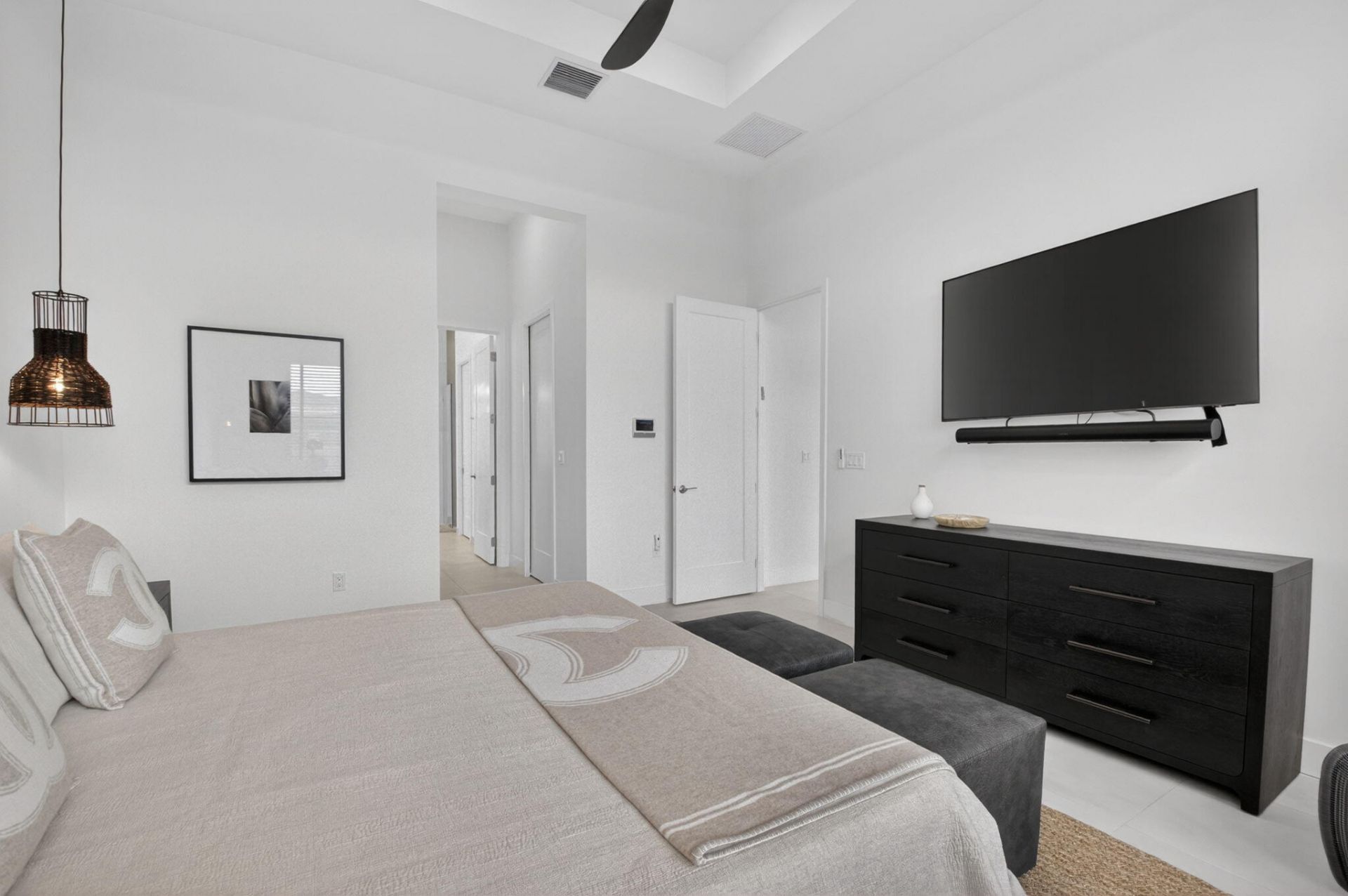 20033 Hirono Lane, Boca Raton, FL 33434 Photo