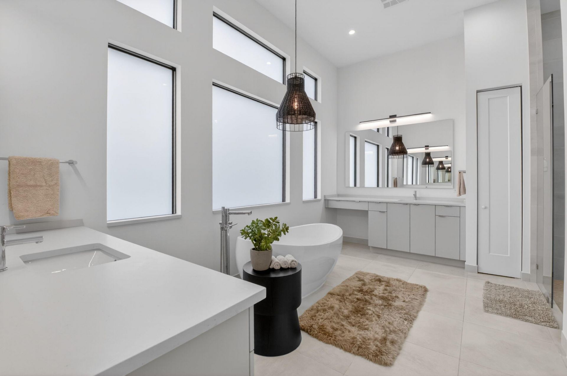 20033 Hirono Lane, Boca Raton, FL 33434 Photo