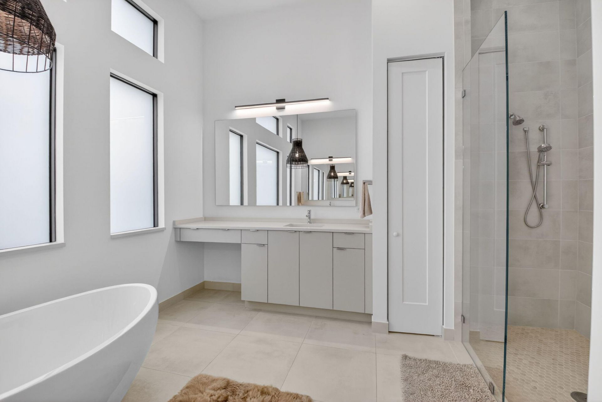 20033 Hirono Lane, Boca Raton, FL 33434 Photo