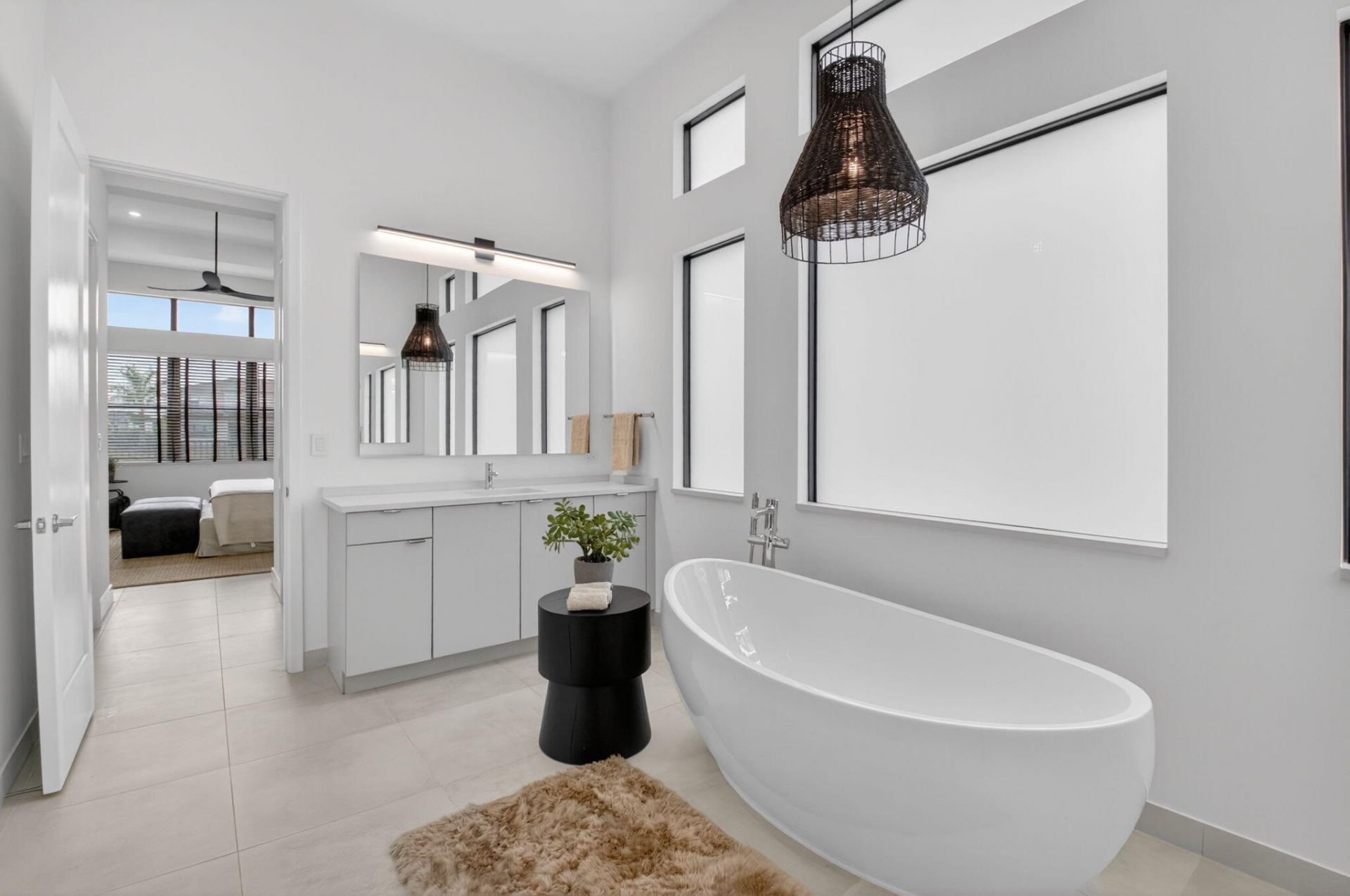 20033 Hirono Lane, Boca Raton, FL 33434 Photo