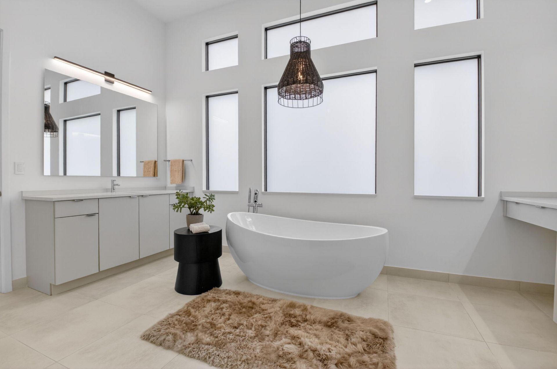 20033 Hirono Lane, Boca Raton, FL 33434 Photo