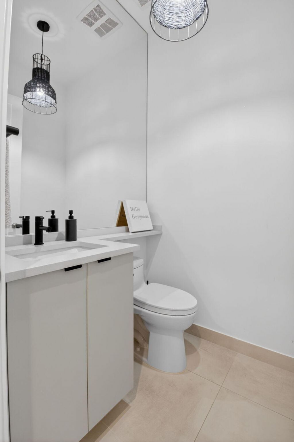 20033 Hirono Lane, Boca Raton, FL 33434 Photo