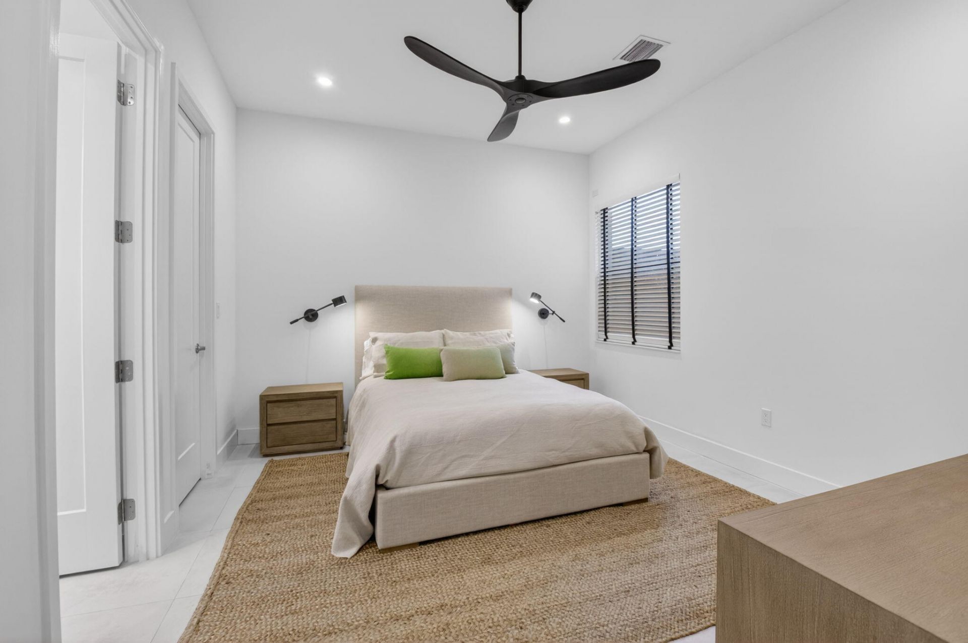 20033 Hirono Lane, Boca Raton, FL 33434 Photo