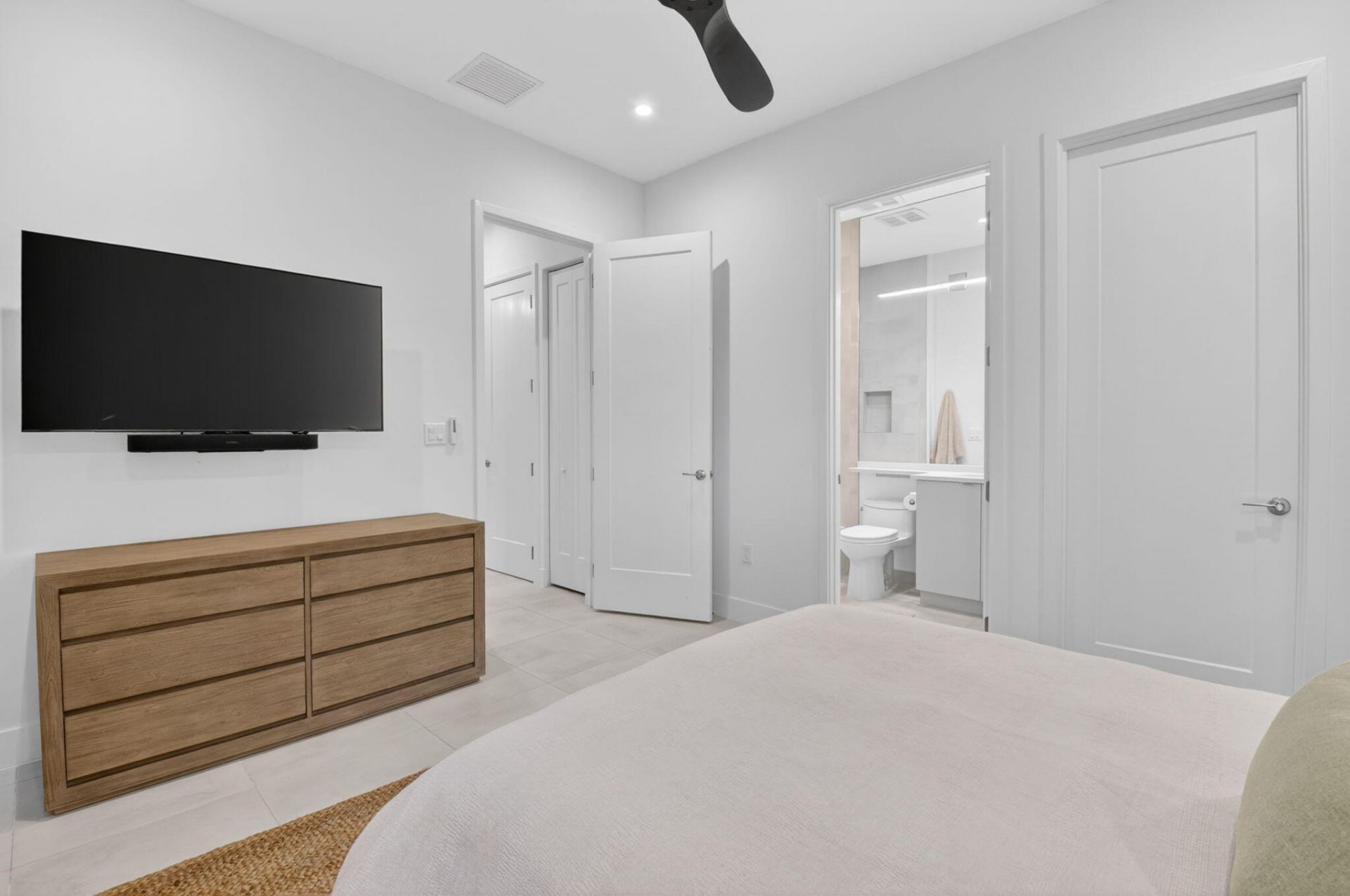 20033 Hirono Lane, Boca Raton, FL 33434 Photo