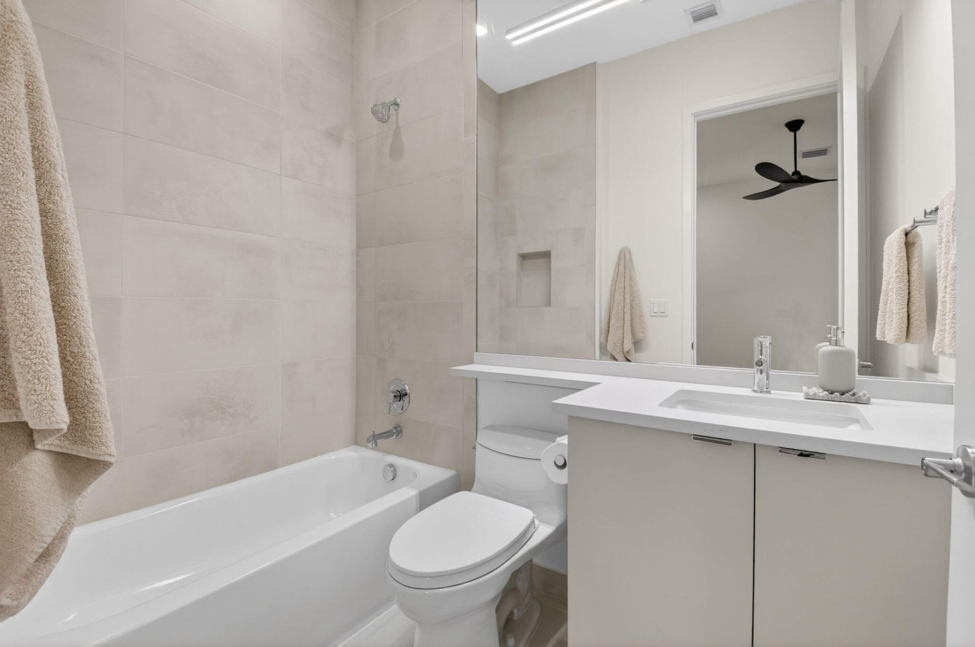 20033 Hirono Lane, Boca Raton, FL 33434 Photo