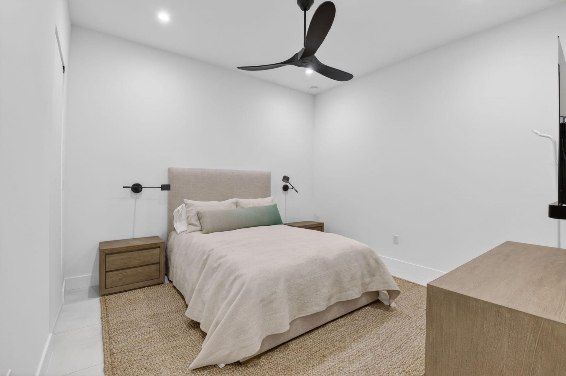 20033 Hirono Lane, Boca Raton, FL 33434 Photo