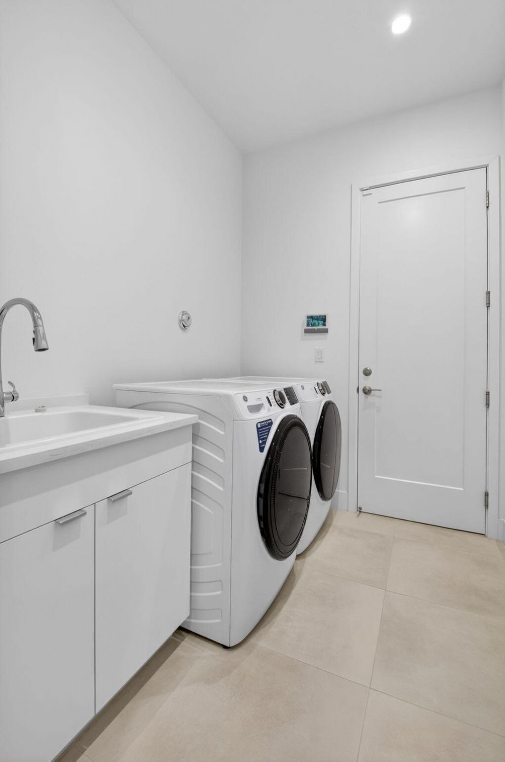 20033 Hirono Lane, Boca Raton, FL 33434 Photo