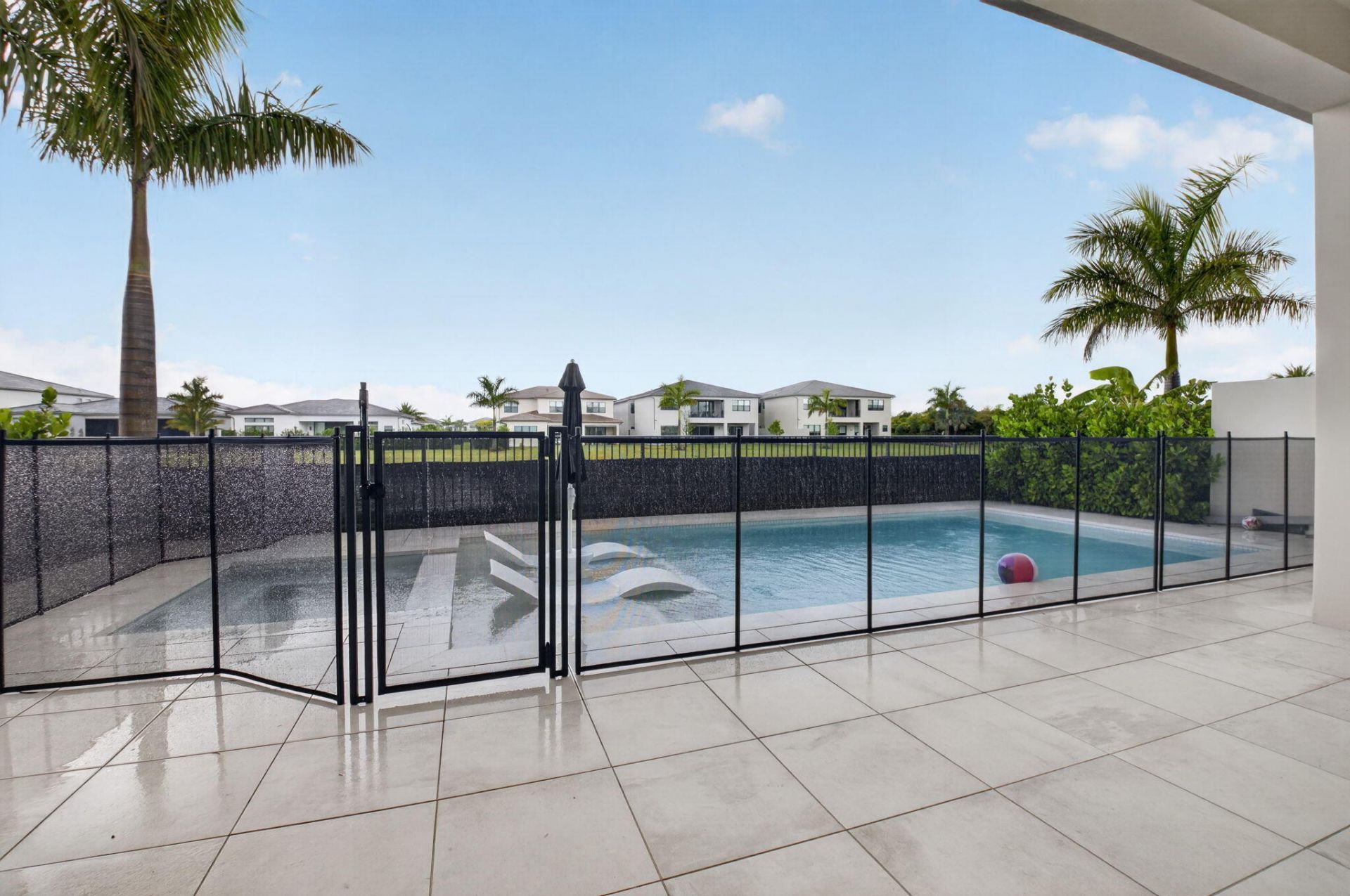 20033 Hirono Lane, Boca Raton, FL 33434 Photo