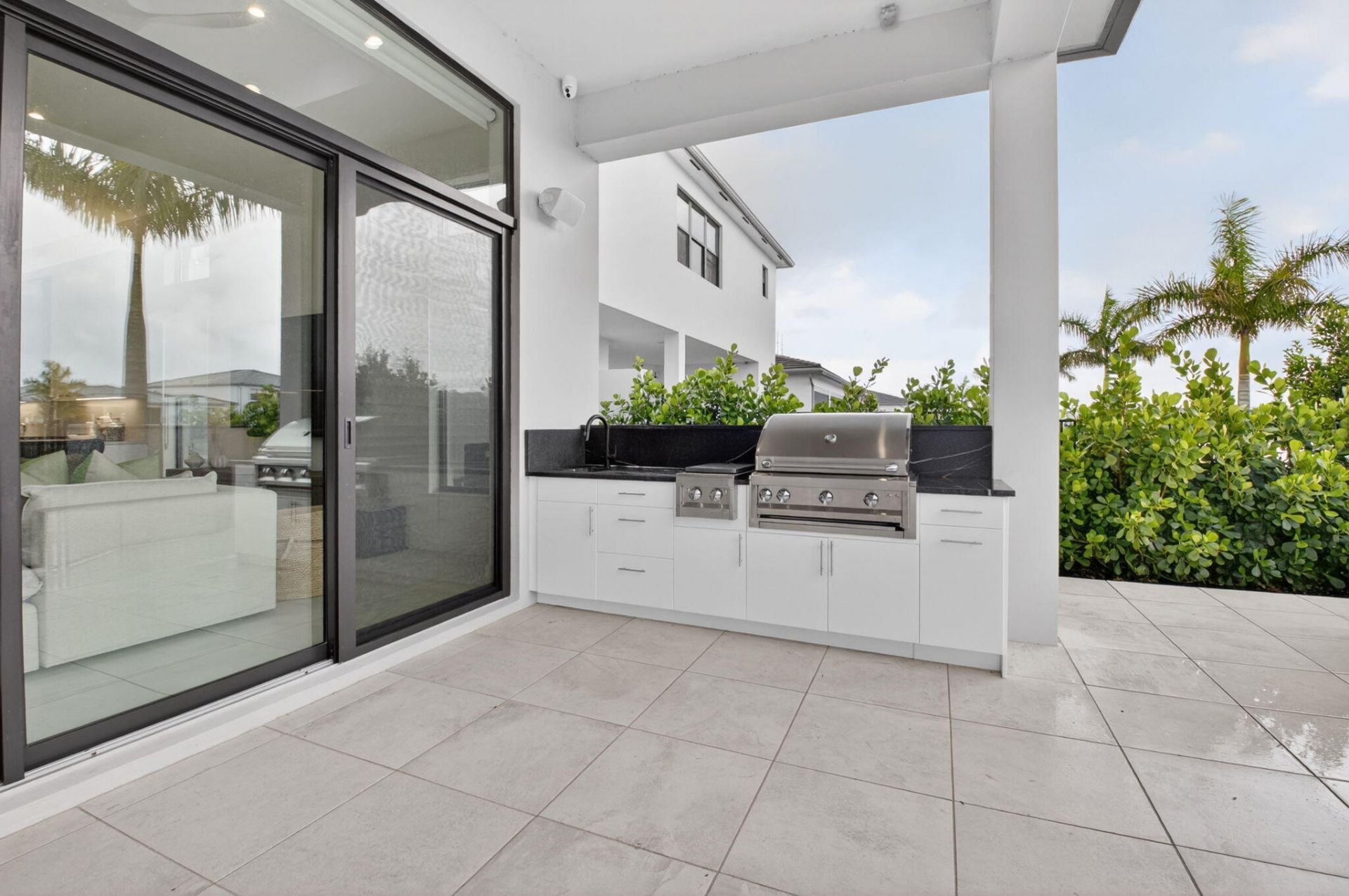 20033 Hirono Lane, Boca Raton, FL 33434 Photo