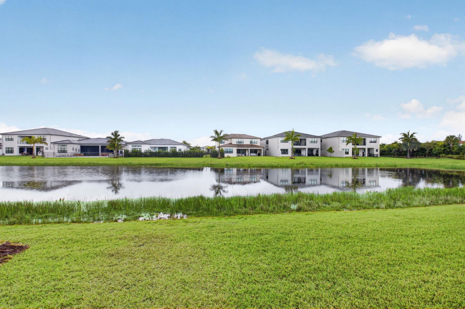 20033 Hirono Lane, Boca Raton, FL 33434 Photo