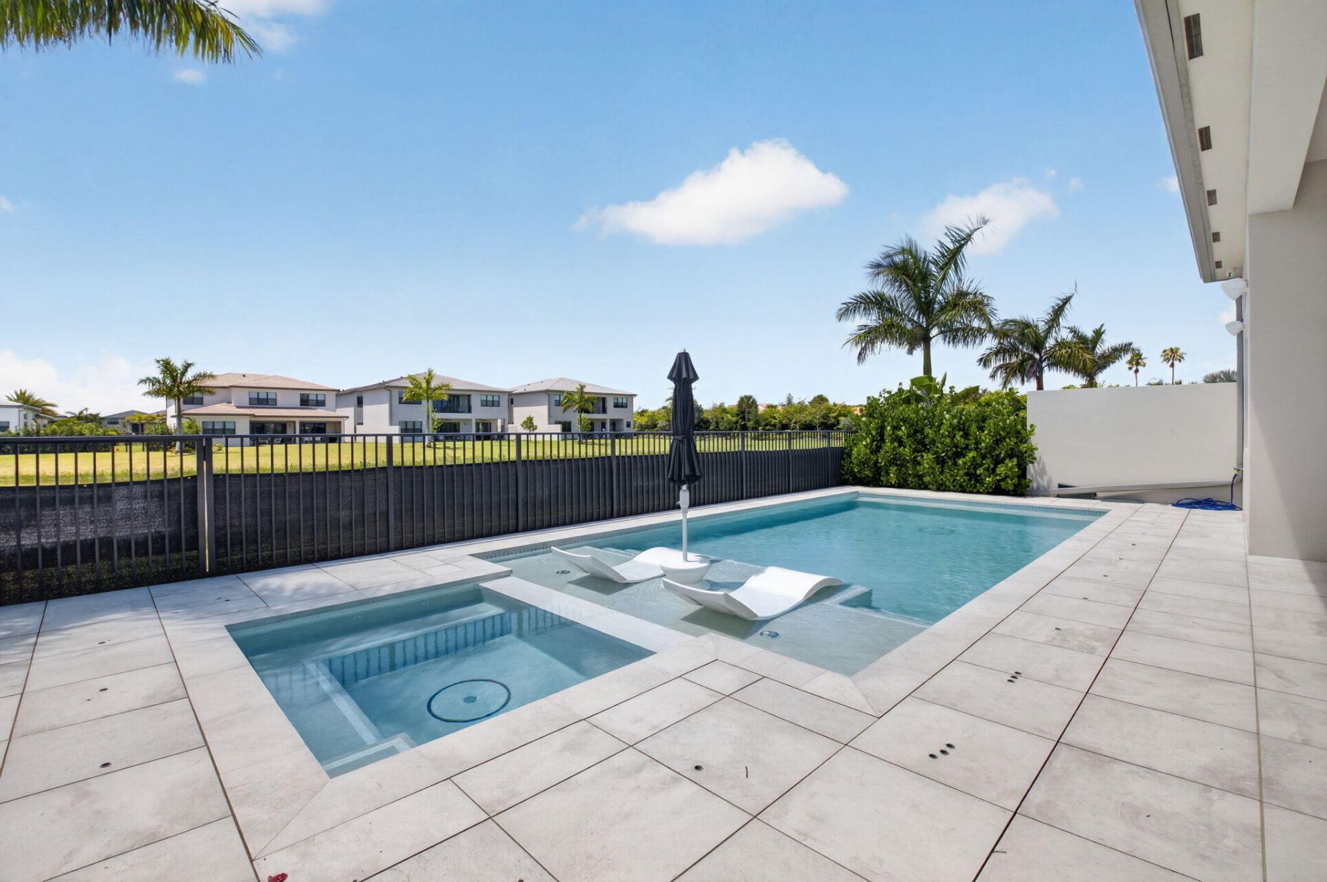 20033 Hirono Lane, Boca Raton, FL 33434 Photo