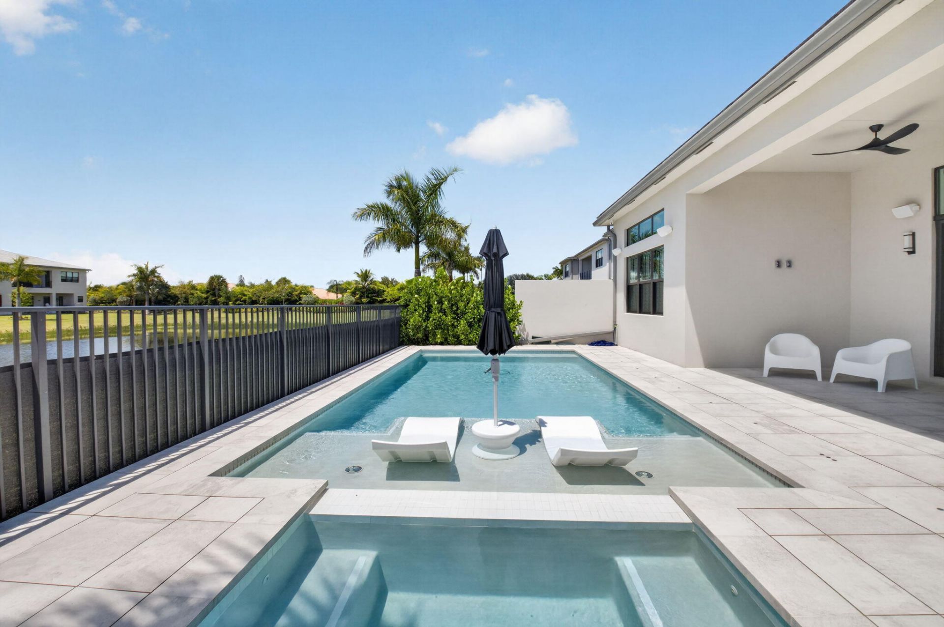 20033 Hirono Lane, Boca Raton, FL 33434 Photo