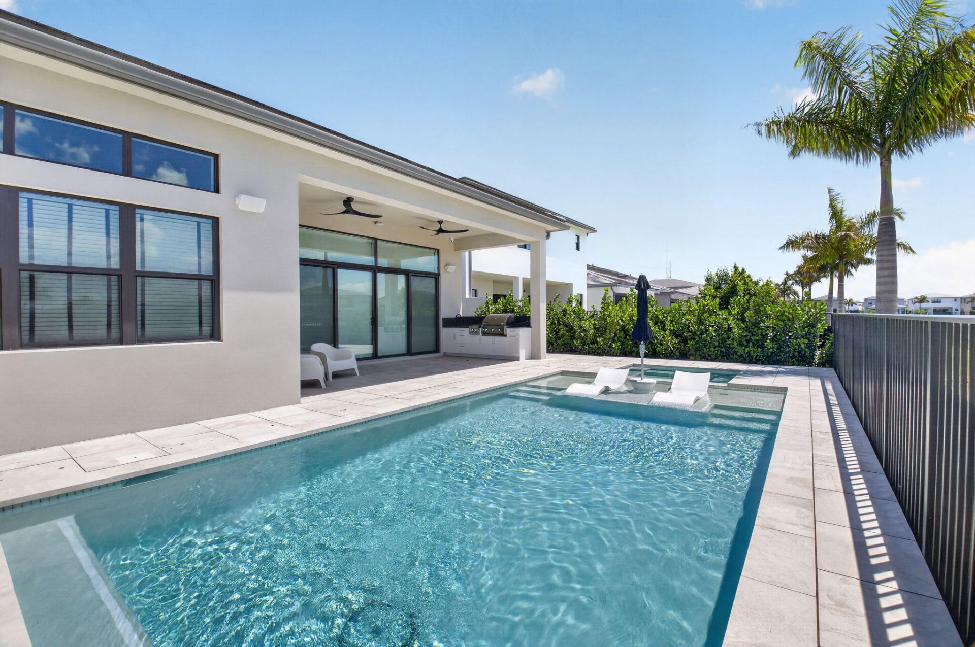 20033 Hirono Lane, Boca Raton, FL 33434 Photo