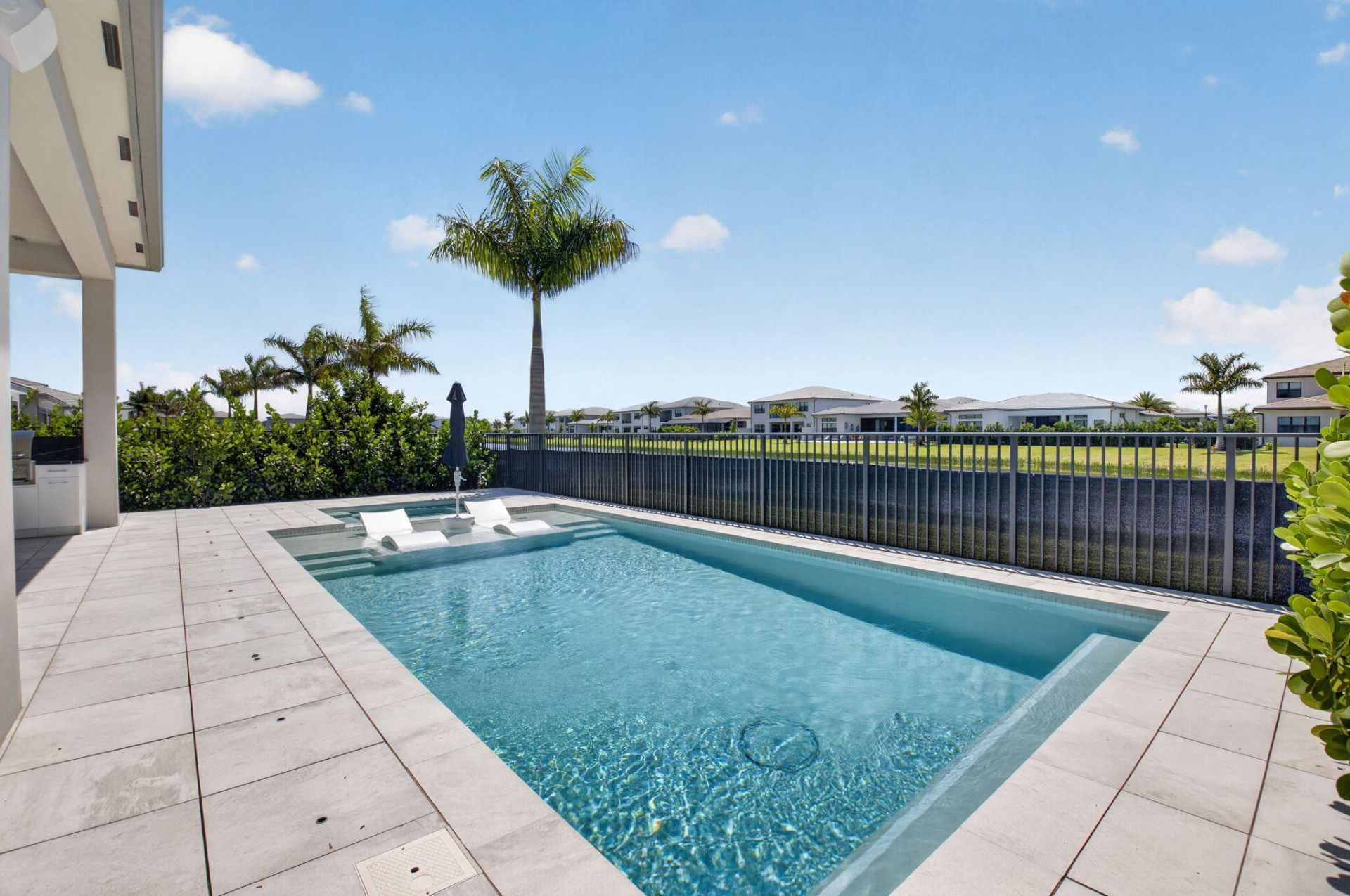 20033 Hirono Lane, Boca Raton, FL 33434 Photo