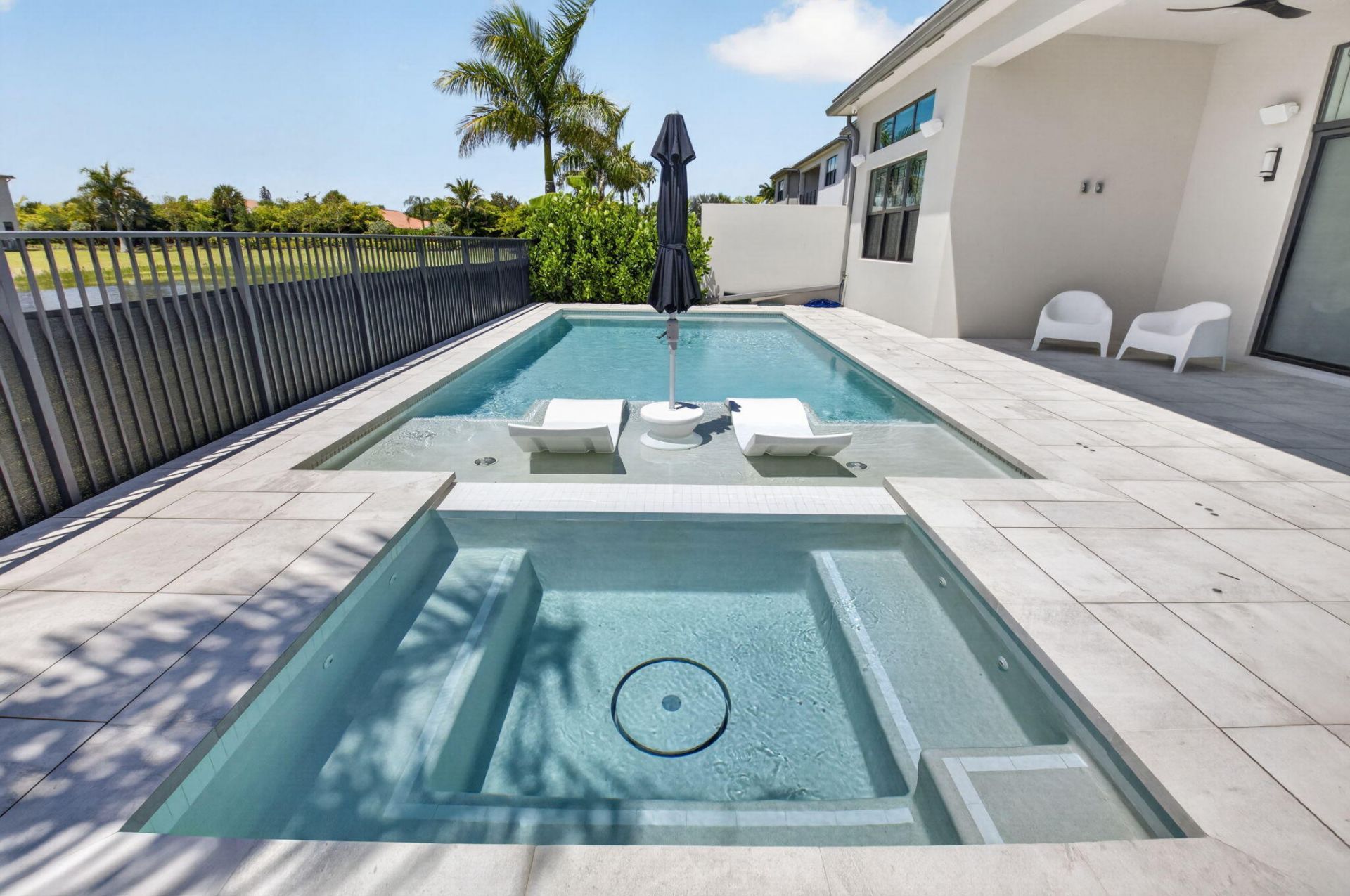 20033 Hirono Lane, Boca Raton, FL 33434 Photo