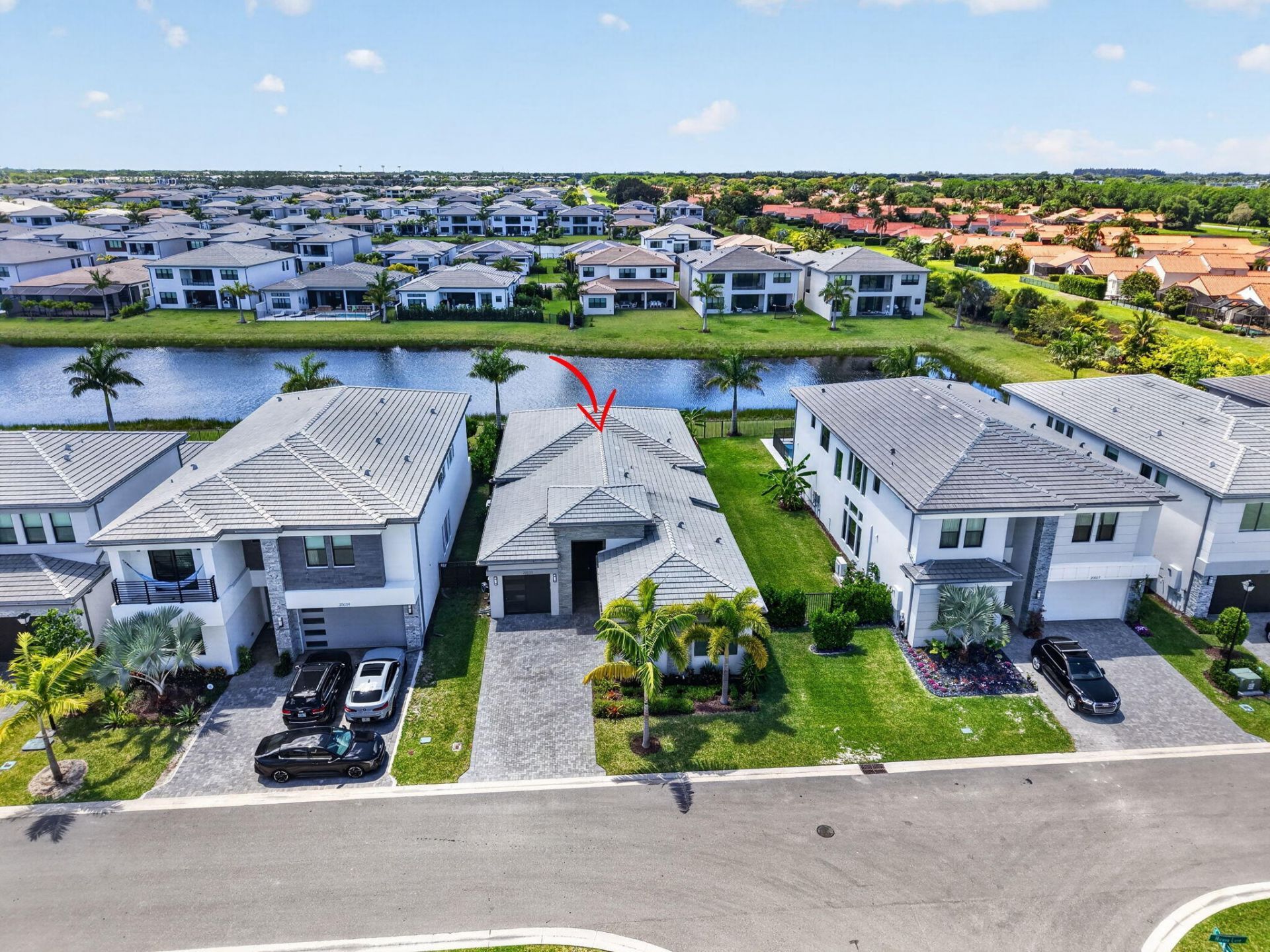 20033 Hirono Lane, Boca Raton, FL 33434 Photo