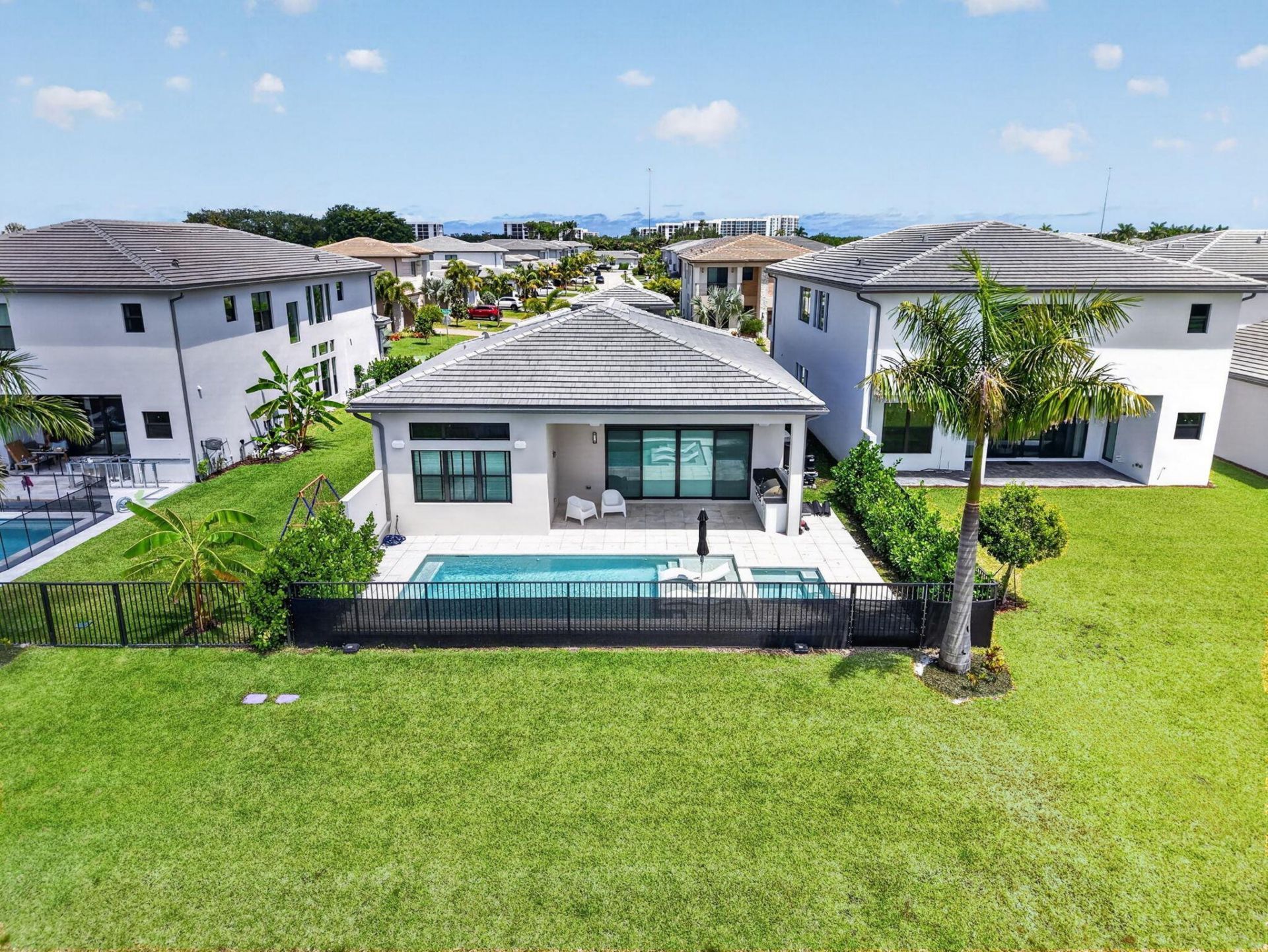 20033 Hirono Lane, Boca Raton, FL 33434 Photo