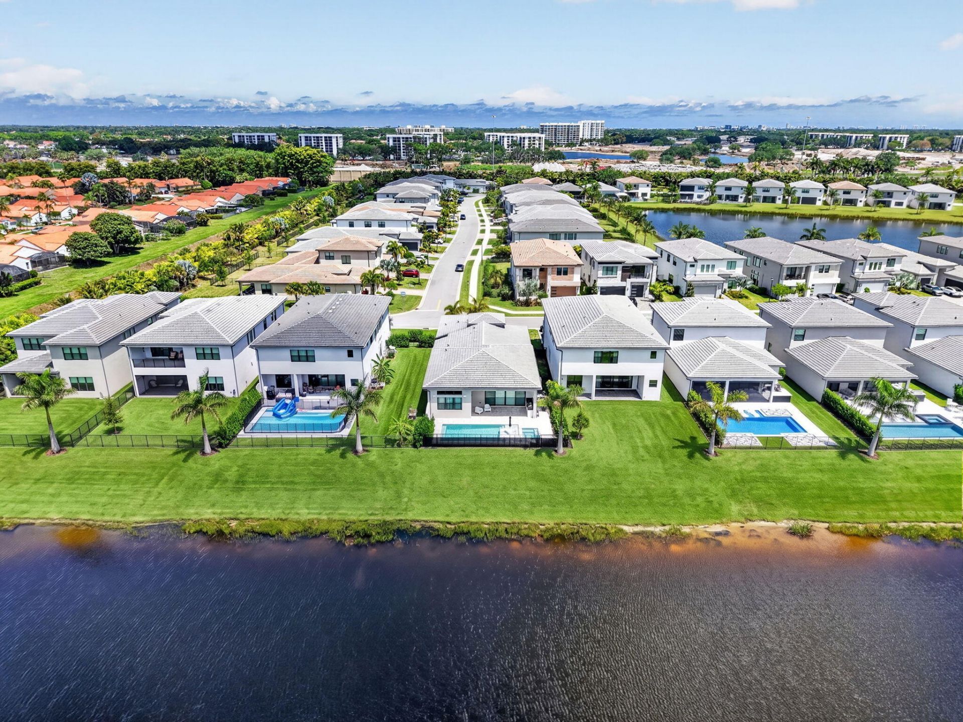 20033 Hirono Lane, Boca Raton, FL 33434 Photo