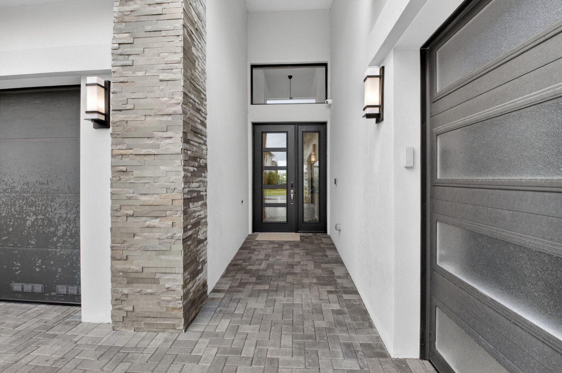 20033 Hirono Lane, Boca Raton, FL 33434 Photo